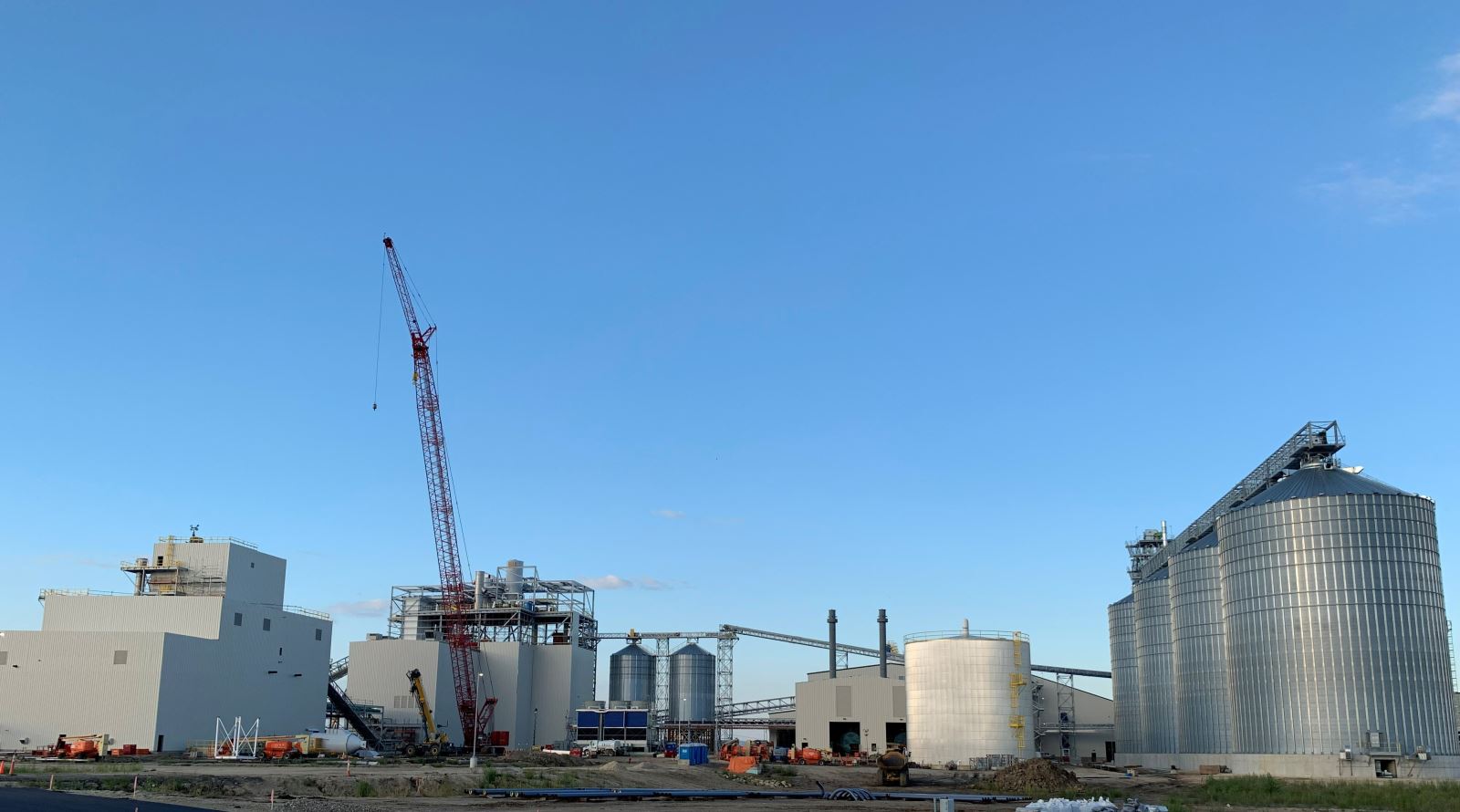 Hall Of Fame Detail Iowa Area Development Group Partners In Progress